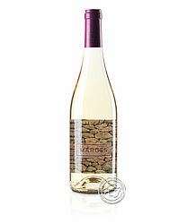 Bild Son Vich Marges, Vino Blanco 2021, 0,75-l-Flasche