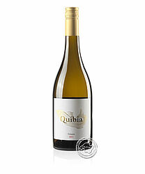 Bild Anima Negra Quìbia, Vino Blanco 2022, 0,75-l-Flasche