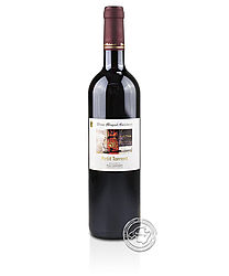 Bild Miquel Gelabert Petit Torrent, Vino Tinto 2015, 0,75-l-Flasche