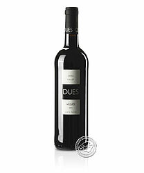 Bild Jose L. Ferrer DUES Callet / Sirah, Vino Tinto 2019, 0,75-l-Flasche