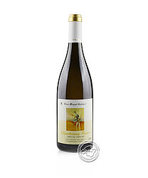 Bild Miquel Gelabert Chardonnay Sel. Especíal Mag., Vino Blanco 2017, 1,5-l-Flasche