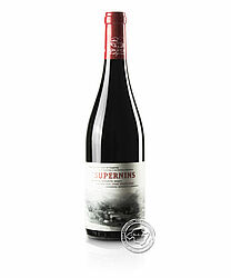 Bild Son Vich Supernins, Vino Tinto 2021, 0,75-l-Flasche