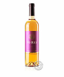 Bild Vi Rei Rosado, Vino Rosado 2022, 0,75-l-Flasche