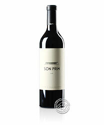 Bild Son Prim Cup, Vino Tinto 2020, 0,75-l-Flasche