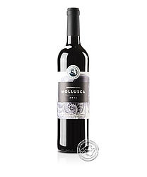 Bild Vi Rei Mollusca Negre, Vino Tinto 2017, 0,75-l-Flasche