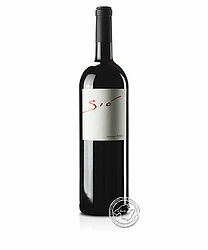 Bild Ribas Sió Tinto Mag., Vino Tinto 2020, 1,5-l-Flasche