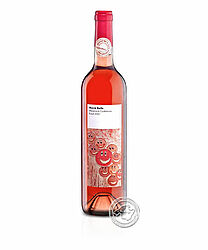 Bild Macia Batle Carbonica Rosat, Vino Rosado 2021, 0,75-l-Flasche