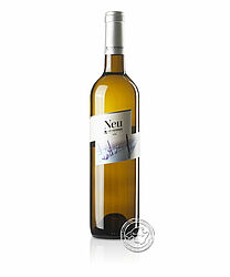 Bild Es Verger Neu, Vino Blanco 2022, 0,75-l-Flasche