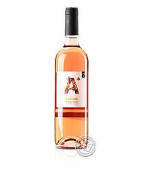 Bild Miquel Oliver Alegria Rosat, Vino Rosado 2021, 0,75-l-Flasche