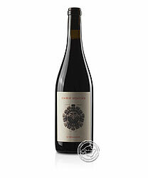 Bild 4kilos Motor Callet, Vino Tinto 2021, 0,75-l-Flasche