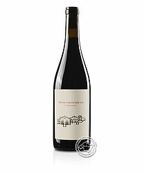 Bild 4kilos The Island Syndicate, Vino Tinto 2019, 0,75-l-Flasche