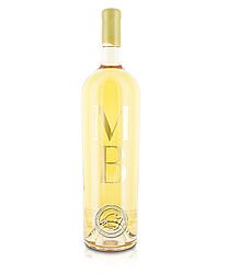 Bild Macia Batle Blanc de Blancs Doppel-Magn., Vino Blanco 2021, 3-l-Flasche