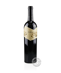 Bild Anima Negra Son Negre, Vino Tinto 2010