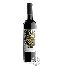 Bild Macia Batle Colleció Privada, Vino Tinto 2017, 0,75-l-Flasche