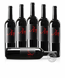 Bild 6´er Set Anima Negra AN/1 2021