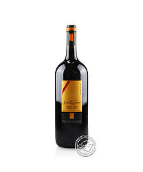 Bild Jose L. Ferrer Crianza Mag., Vino Tinto 2017, 1,5-l-Flasche
