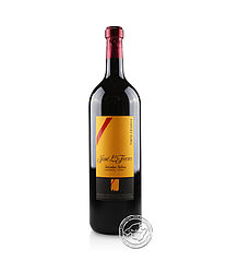 Bild Jose L. Ferrer Crianza Imperial, Vino Tinto 2015, 5-l-Flasche