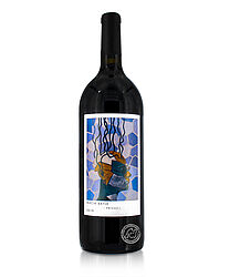 Bild Macia Batle Colleció Privada Magn., Vino Tinto 2019, 1,5-l-Flasche