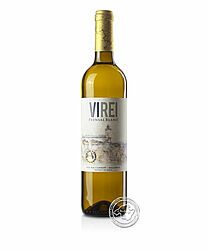 Bild Vi Rei Prensal Blanc, Vino Blanco 2022, 0,75-l-Flasche