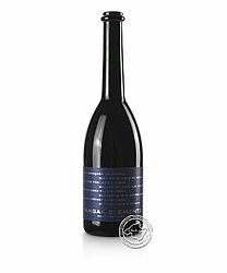 Bild Es Fangar Elements, Vino Tinto 2013, 0,75-l-Flasche