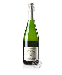 Bild Jose L. Ferrer Brut Veritas Blanc, Cava, 0,75-l-Flasche