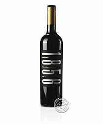 Bild Macia Batle 1856, Vino Tinto 2018, 0,75-l-Flasche