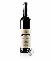 Bild Pere Seda GVIVM, Vino Tinto 2017, 0,75-l-Flasche
