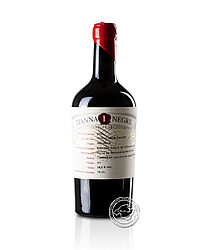 Bild Tianna Negre Tianna 1 Negre Col.leccio Callet The Sommelier Collection 2019, 0,75-l-Flasche