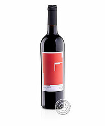Bild Macia Batle Colleció Privada, Vino Tinto 2018, 0,75-l-Flasche