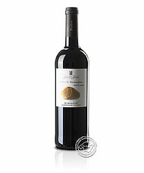Bild Jose L. Ferrer Pedra de Binissalem Tinto, Vino Tinto 2020, 0,75-l-Flasche