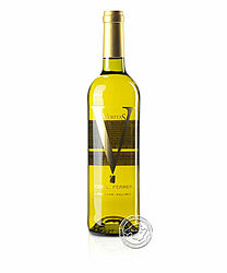 Bild Jose L. Ferrer Veritas Vinyes, Vino Blanco 2022, 0,75-l-Flasche