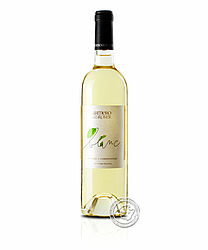Bild Armero i Adrover Blanc, Vino Blanco 2020, 0,75-l-Flasche