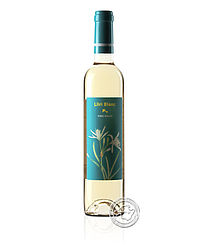 Bild Terra Moll Lliri Dolc Blanc, Süsswein