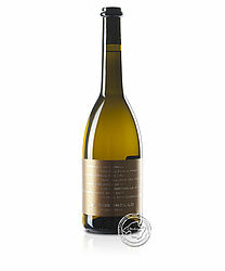 Bild Es Fangar LO CORTINEL-LO, Vino Blanco 2018, 0,75-l-Flasche