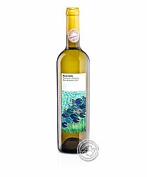 Bild Macia Batle Carbonica Blanc, Vino Blanco 2021, 0,75-l-Flasche