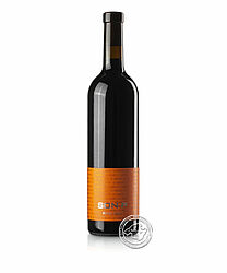 Bild Es Fangar Son P, Vino Tinto 2018, 0,75-l-Flasche