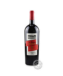 Bild Es Verger Ses Marjades 2015 Magnum, 1,5-l-Flasche