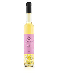Bild Can Axartell Dolc, Vino Blanco, 0,5-l-Flasche
