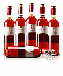 Bild 6'er Set José L. Ferrer Rosado 2022
