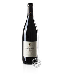 Bild Son Bordils Negre, Vino Tinto 2014, 0,75-l-Flasche