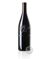 Bild 4 Kilos, Grimalt & Caballero, Vino Tinto 2015