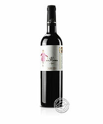 Bild Tianna Negre Ses Nines Negre Magnum, Vino Tinto 2020, 1,5-l-Flasche