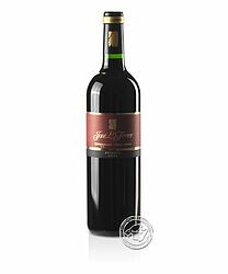 Bild Jose L. Ferrer Reserva, Vino Tinto 2016, 0,75-l-Flasche