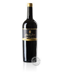 Bild Jose L. Ferrer Reserva Especial Veritas Mag., Vino Tinto 2014, 1,5-l-Flasche