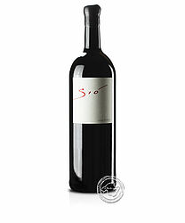 Bild Ribas Sió Tinto Doppelmag., Vino Tinto 2020, 3-l-Flasche