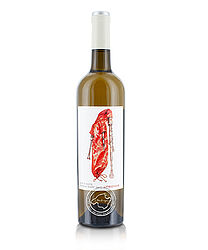 Bild Macia Batle Xeremia Blanc, Vino Blanco 2022, 0,75-l-Flasche