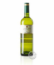Bild Jose L. Ferrer Blanc de Blanc, Vino Blanco 2022, 0,75-l-Flasche