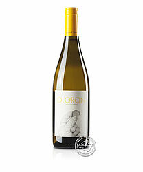 Bild Vinyes d´Alaro Oloron Chardonnay, Vino Blanco 2016