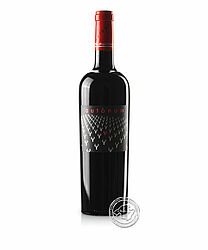Bild Miquel Gelabert Autònom, Vino Tinto 2015, 0,75-l-Flasche
