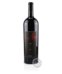 Bild Anima Negra / ÀN/1, Vino Tinto 2018, Doppelmagnum, 3-l-Flasche
